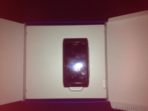 Nokia N8 из Венгрии отличного качества #1082930