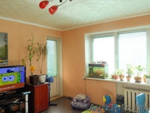 2-комн. квартира НП в кирпичном доме #1066615