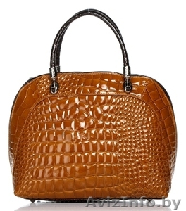 Одежда,  сумки,  обувь из Италии,  оптом,  дешево ( мужская,  детская,  женская) #1074350