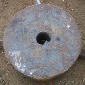 Поковки в Минске. Дешево! #1074023