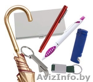 Сувениры в Беларуси. #1066299