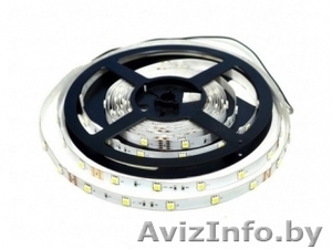 Светодиодное освещение #1066547