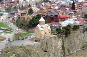 Туристические туры и экскурсии #1070549