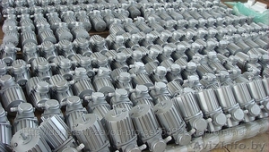 Продам: ТЭ-30. ТЭ-50. ТЭ-80. ТЭ-200. #1067586