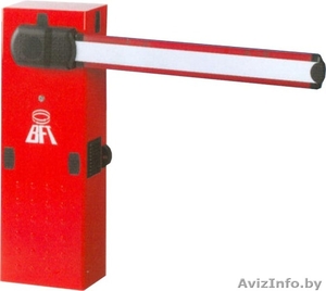 Шлагбаум  купить  #1080685