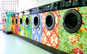 Ремонт: стиральных машин,  холодильников,  морозильников, СВЧ #1070959