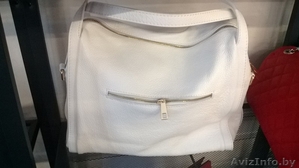 Сумки из Италии оптом,  дешево #1074349