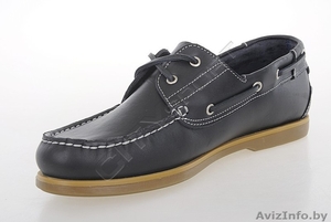 Макасины Wrangler #1078218