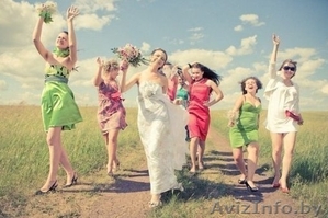 СОВРЕМЕННОЕ СВАДЕБНОЕ ВИДЕО. Видеосъемка в Борисове Жодино Крупках.  #1072080