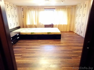 Сдам 1-ю квартиру возле метро Институт культуры #1087023