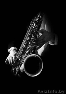 Продам САКСАФОН AMATI super classic  #1087012