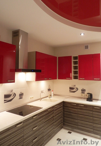 Частный дизайнер #1096450