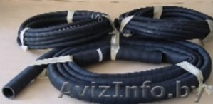 Запчасти для вагонов и тягового состава #1093089