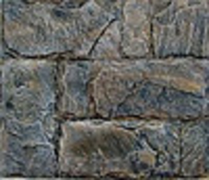 Тротуарная плитка. Декоративный камень #1084941