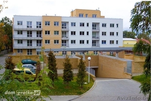  3-комнатная квартира!!!!!!!!!!!!!!! #1095795