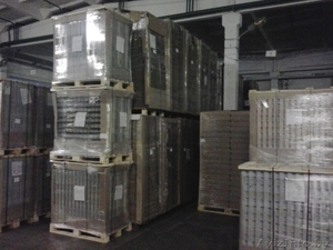 Ответственное хранение Брест #1089109