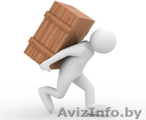 Переезды,  Вывоз мусора,  Подъем груза,  Пианино Грузчики #1089181