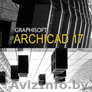 установка и настройка программ Adobe,  Autodesk,  Corel,  Graphisoft #1095525