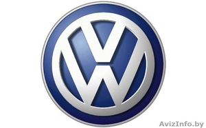 Аренда автобуса с раскладными сиденьями #891443