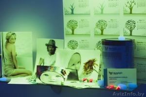 Дилерство от производителя #1088310