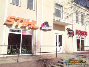 Купить сварочные аппараты в Барановичах #1088729