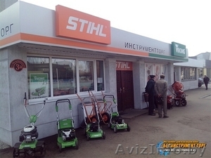 Купить сварочный аппарат по низкой цене #1091113