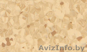 Продаём гомогенные и гетерогенные покрытия коммерческие TARKETT,  GRABO #995105