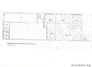 Продается производственная фирма  #1092728
