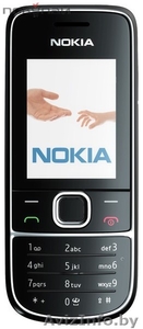 Продам телефон Nokia 2700 classic б/у в хорошем состоянии. Цена 40 $. #1085764