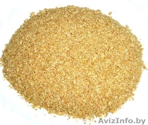 БВМД для КРС и свиней #1081313