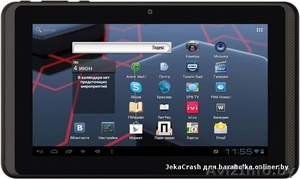 Срочно продам планшет! 400 000 бел. руб.  #1083717