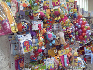 Велосипеды для детей в Бресте #1088050