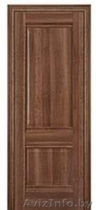 Межкомнатные двери ProfilDoors #1097641