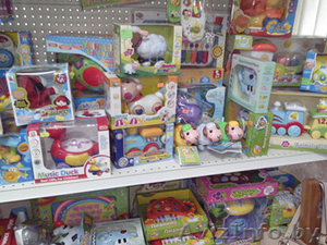 Шезлонги для детей по низким ценам в Бресте #1087878