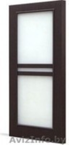 Межкомнатные двери ОДИНЦОВО #1097634