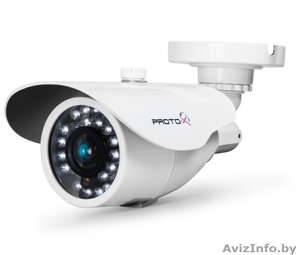 Системы видеонаблюдения под ключ! Камера,  видеорегистратор,  коммутация,  блоки пи #1083791