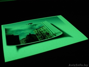 Идеи для бизнеса с нуля  #1093578