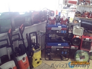 Сварочные аппараты по низким ценам #1087059