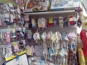 Детские шезлонги в Бресте #1089234