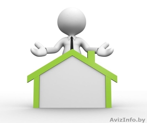 Нужен копирайтер? Тогда мы идем к вам! #1090751