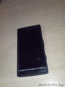 Продам телефон sony xperia s lt26i #1089628