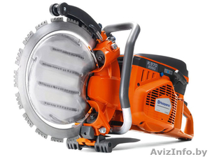 Аренда оборудования и строительного инструмента #1093867