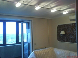 Ремонт квартир в Бобруйске #1089175