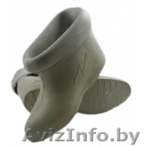 Продажа средств защиты от поражения электрическим током. #1096873