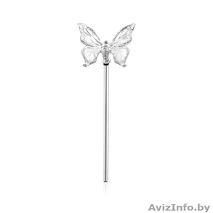 Освети свой дом/участок оригинально! Узнай как! #1084794