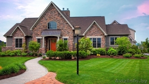 все виды гидроизоляционных работ #1083433