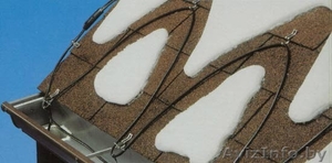 Установка антиоблединения  #1094432