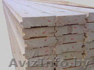 пиломатериалы и изделия из сосны #1085466