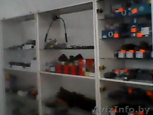 прилавки,  шкафы для магазина #1095348