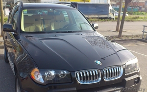 С нами вся Испания у ваших ног!!! #1089729